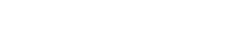Nxtgen Agency