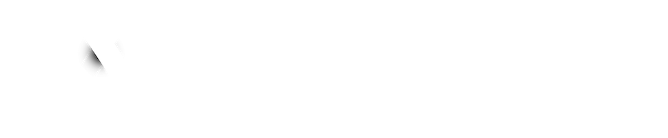 meta
