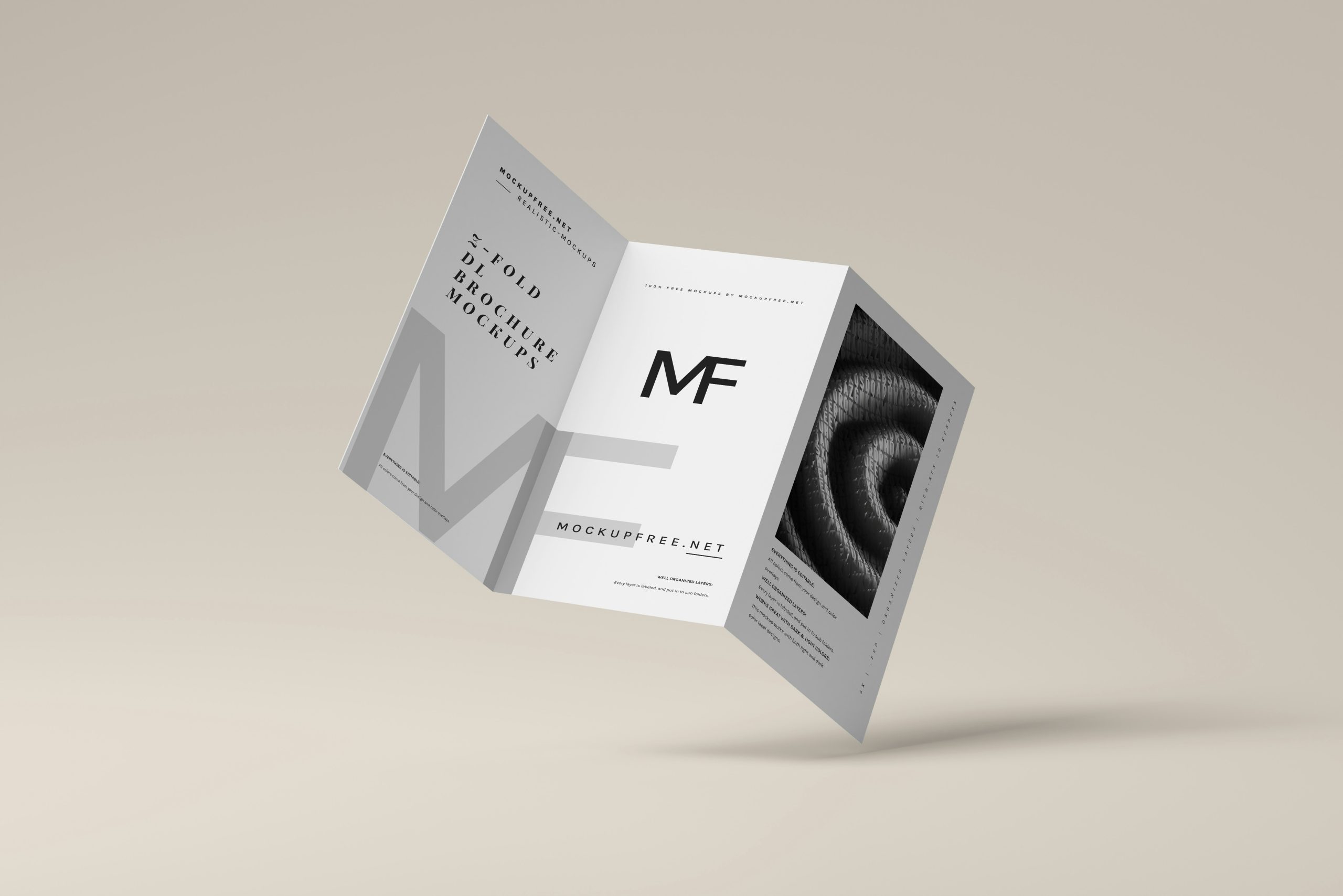 mockup-free-ICaFh6KcIAg-unsplash