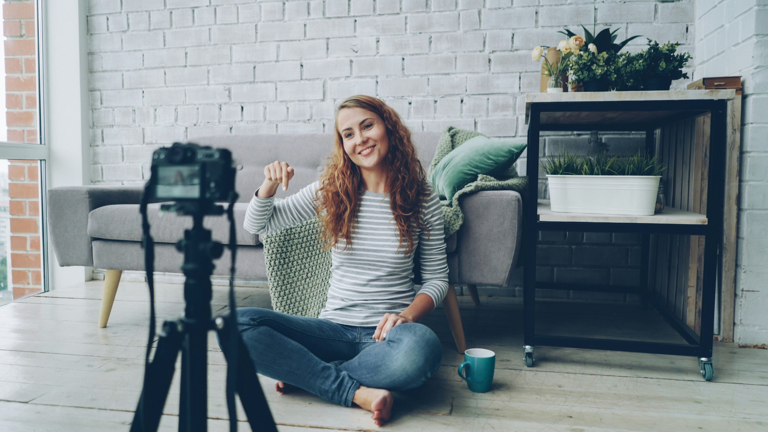 vitaly-gariev-5NN3u6vyIPA-unsplash